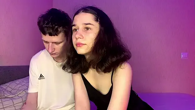 WitchAnnie – webcam model profile photo Image 19