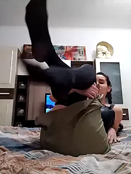 _Alicee_1 – webcam model profile photo Image 14