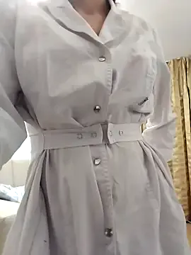 _Alicee_1 – webcam model profile photo Image 18