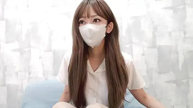 loving_ladies – webcam model profile photo Image 4