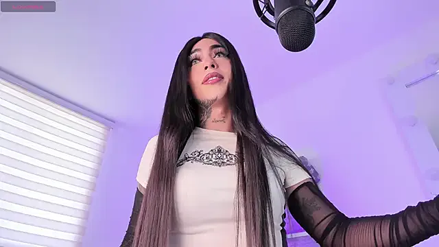 sexycouples35 chat room preview Image 17