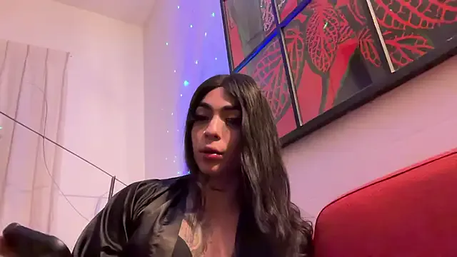 sexycouples35 chat room preview Image 18