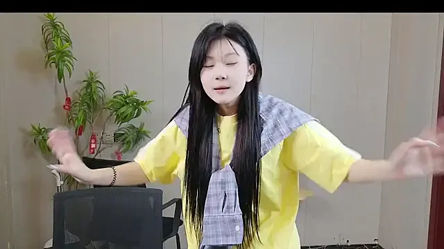 Diegoarctic – webcam model profile photo Image 16