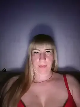 babyjessi – webcam model profile photo