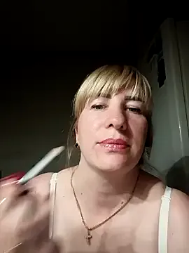 WitchAnnie – webcam model profile photo Image 11