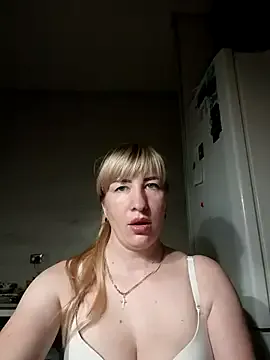 WitchAnnie – webcam model profile photo Image 13