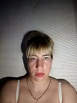 WitchAnnie – webcam model profile photo Image 15