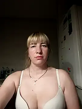 WitchAnnie – webcam model profile photo Image 17