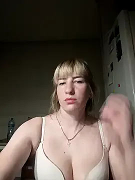 WitchAnnie – webcam model profile photo Image 18