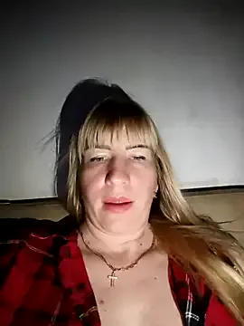 WitchAnnie – webcam model profile photo Image 19