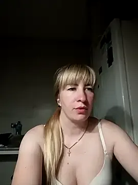 WitchAnnie – webcam model profile photo Image 6