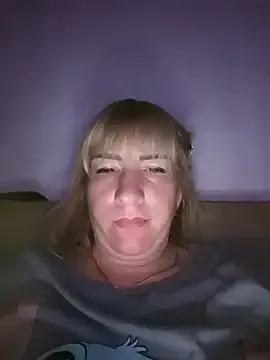 WitchAnnie – webcam model profile photo Image 7