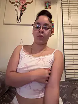 babykalirose Image 5