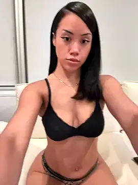 GmGit – webcam model profile photo Image 7