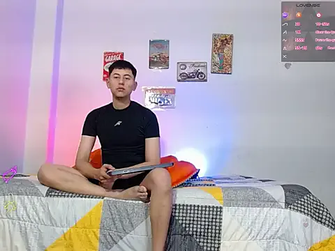 badboys69 Image 3