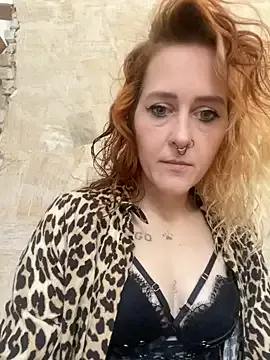 BaddieKitty_JoleneFuego Image 3