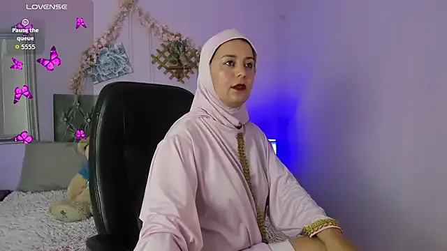 zui_lu chat room preview Image 16