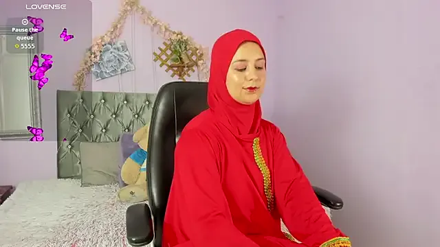 zui_lu chat room preview Image 18