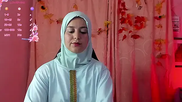 zui_lu chat room preview Image 3