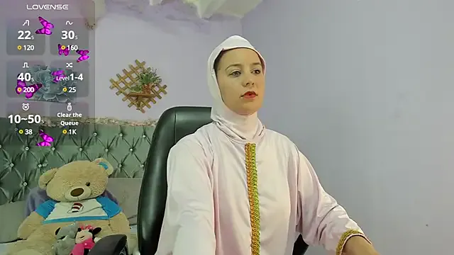 zui_lu chat room preview Image 4