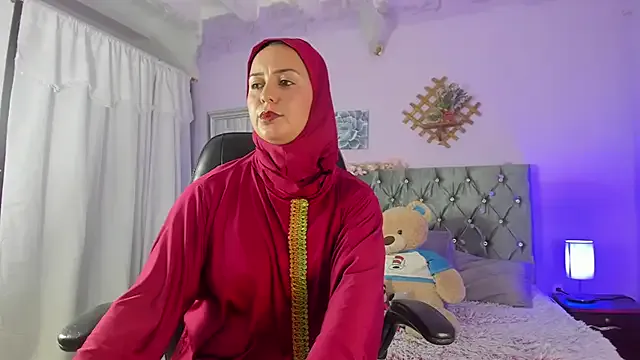 zui_lu chat room preview Image 6