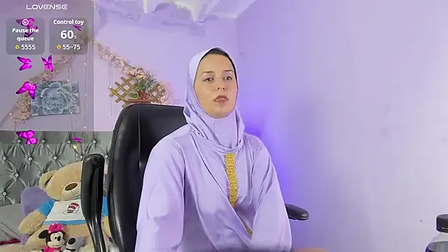 zui_lu chat room preview Image 7