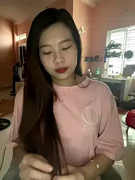 _starshine chat room preview Image 12