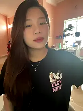 _starshine chat room preview Image 14