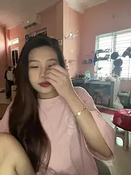 _starshine chat room preview Image 16