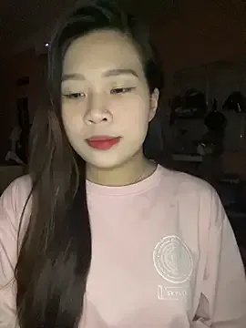 _starshine chat room preview Image 17