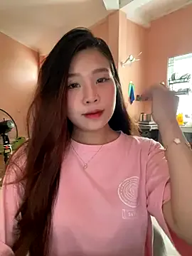 _starshine chat room preview Image 5