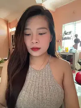 _starshine chat room preview Image 6