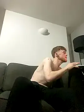 jhon_gade – webcam model profile photo Image 3