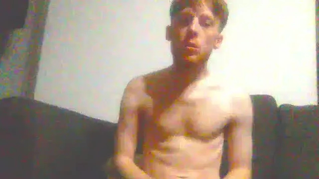 jhon_gade – webcam model profile photo Image 4