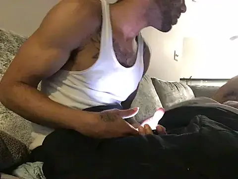 Baitbois Image 2