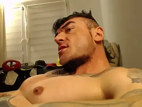 PabloArena – webcam model profile photo Image 14