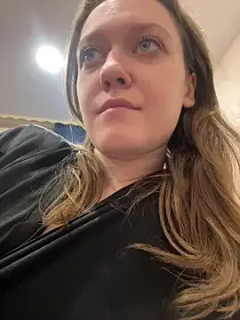 venelope1 – webcam model profile photo Image 2