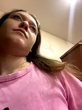 venelope1 – webcam model profile photo Image 3