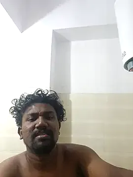 BangloreMalluAachu Image 5