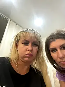 BarbieDool Image 19