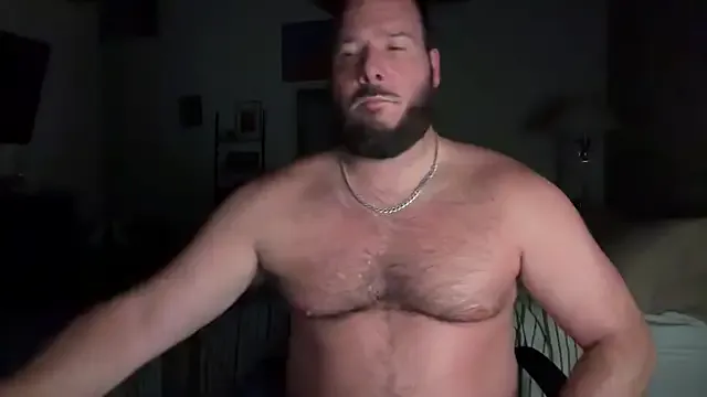 Barebackheat Image 5