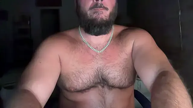 Barebackheat Image 9
