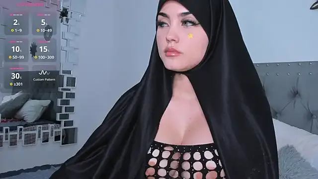 Bashira_Ahmad Image 4