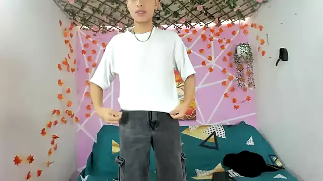 Bastian_boyshot77 Image 10