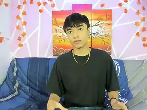 Bastian_boyshot77 Image 3