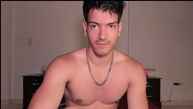 bbbeachboy Image 4