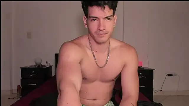 bbbeachboy Image 5