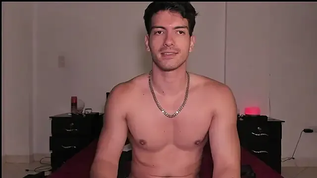 bbbeachboy Image 6