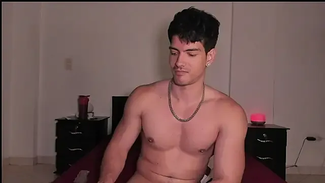 bbbeachboy Image 7