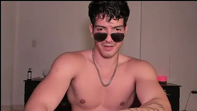 bbbeachboy Image 9